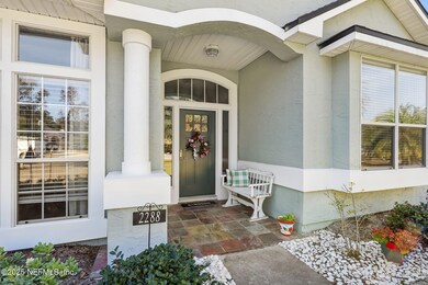 4-web-or-mls-Lookout Landing-004