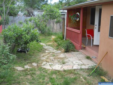 2009 Little Walnut Rd, Silver City, NM 88061 - photo 4