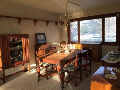 4961 S Maple Rd, Ann Arbor, MI 48108 - photo 5