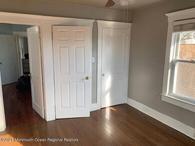 883 Broadway unit 2, West Long Branch, NJ 07764 - photo 7