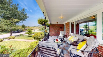 11 Saint Michaels Way, Baltimore, MD 21212 - photo 5