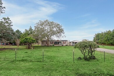 7210 Kari Ln, Richmond, TX 77469 - photo 2