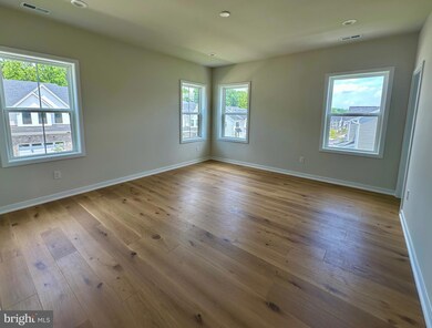 402 Hartnup St unit HOMESITE 128, Malvern, PA 19355 - photo 7