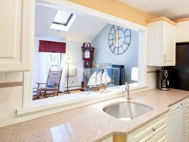 1 Long Boat Rd, Buzzards Bay, MA 02532 - photo 7