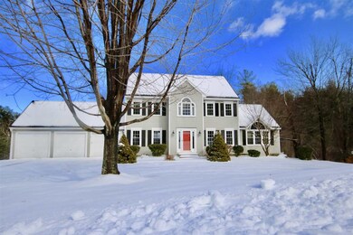 4 Governors Ln, Nashua, NH 03062 - photo 2