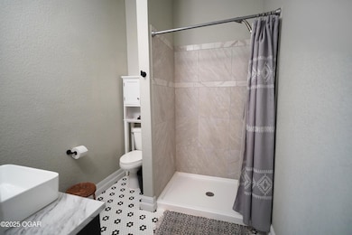 1605 S Joplin Ave, Joplin, MO 64804 - photo 5