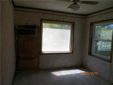 2431 Anes Station Rd, Lewisburg, TN 37091 - photo 3