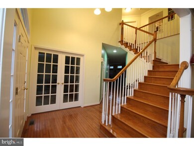 306 Glenshane Pass, Bear, DE 19701 - photo 2