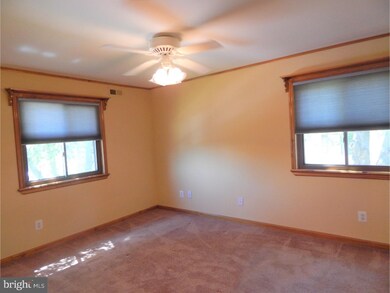 804 Lindsey Ct unit 804, Marlton, NJ 08053 - photo 6