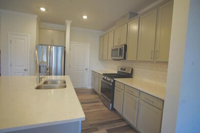 1722 Sweet Gardenia Way, Apex, NC 27502 - photo 6