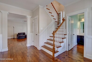 1028 Anchors Bend Way, Wilmington, NC 28411 - photo 5