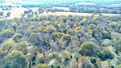 0 E Tamaha Rd unit 2546435, Tamaha, OK 74462 - photo 7