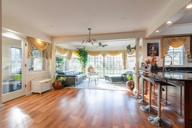 2424 Pfingsten Rd, Glenview, IL 60026 - photo 5