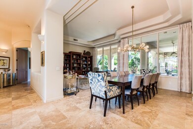 Dining Rm