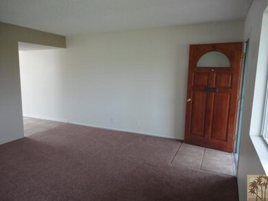 1060 N Lovekin Blvd unit 5, Blythe, CA 92225 - photo 2