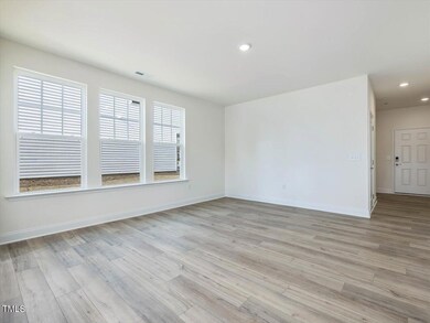 48 Honeydew Way, Clayton, NC 27520 - photo 7