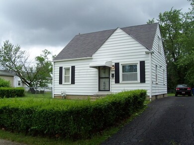 Argyle 033
