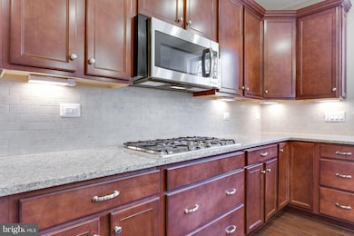 5951 Lebanon Ln, Elkridge, MD 21075 - photo 3