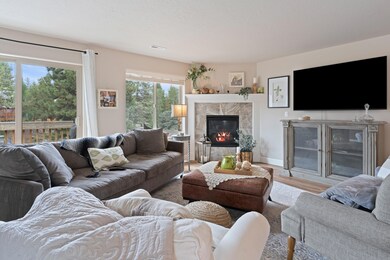 20330 Shire Ln, Bend, OR 97702 - photo 5