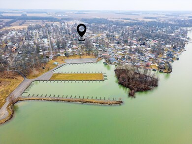DJI_0666_Edited