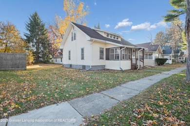 02-224 Holmes St Eaton Rapids-Windowstil