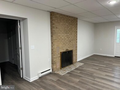 277 Briarwood Cir unit 3, Berkeley Springs, WV 25411 - photo 7