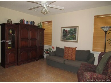 10991 NW 48th Terrace, Doral, FL 33178 - photo 7