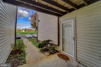 9 Avon Dr unit K9, East Windsor, NJ 08520 - photo 4