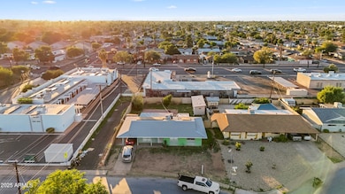 6212 N 34th Dr, Phoenix, AZ 85017 - photo 2