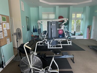 10045 Links Ln unit 406, Rotonda West, FL 33947 - photo 6