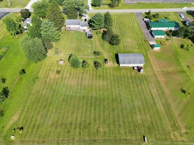 IMG_20250814_170720 (2) (1)