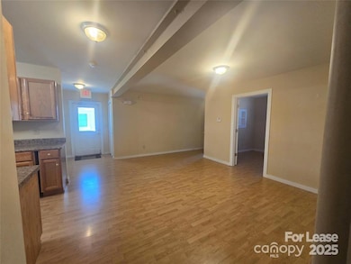 105 A Kluttz St, Locust, NC 28097 - photo 7