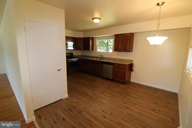 506 Mayfair Ave, Sewell, NJ 08080 - photo 7