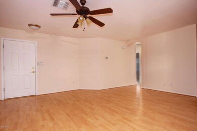 0005-5420 N 76th Lane (2)