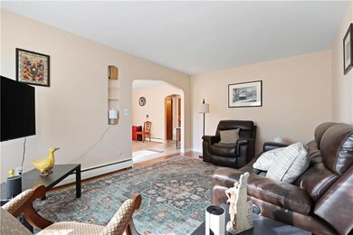 628 6th St unit 632, Whitehall, PA 18052 - photo 4