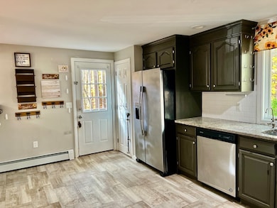 18 Bridle Path, West Townsend, MA 01474 - photo 4