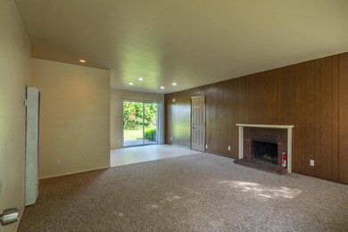 _DSC9351-HDR
