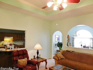 0 Herron unit 17004511, Prairie Grove, AR 72753 - photo 6