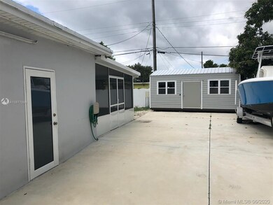 17840 NW 28th Ct, Miami Gardens, FL 33056 - photo 4