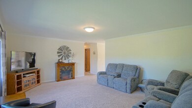 DSC03578