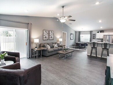 3296 Costello Cir, Winter Haven, FL 33884 - photo 7