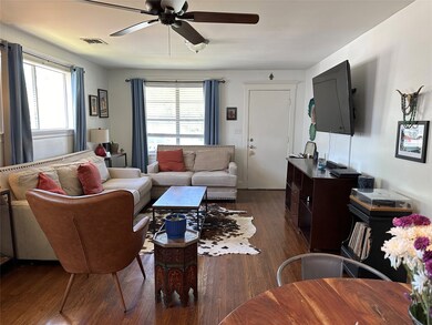 1506 Enid St, Houston, TX 77009 - photo 3