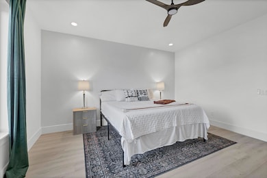 777 W Scenario St, Washington, UT 84780 - photo 7