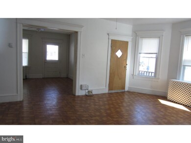 109-111 Evergreen Ave, Pitman, NJ 08071 - photo 3