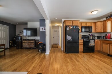 333 Poland Range Rd Pownal - 5Kitch