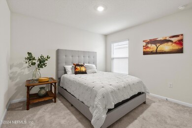 86699 Nassau Crossing Way, Yulee, FL 32097 - photo 7