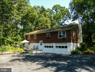 24 Annawanda Rd, Ottsville, PA 18942 - photo 2