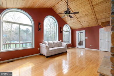 315 Timberland Manor Dr, Bentonville, VA 22610 - photo 7