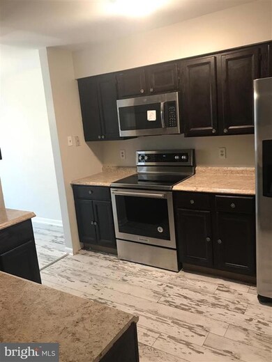 8921 Rusland Ct, Fort Washington, MD 20744 - photo 2