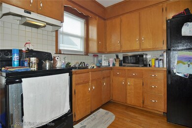 98 Speck Ave, Cranston, RI 02910 - photo 4
